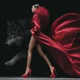 Perfectly Imperfekt — Heels