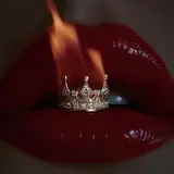 Perfectly Imperfekt — Phoenix