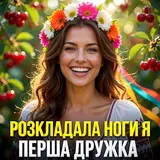 Перша Дружка — Розкладала Ноги Я (Dj Viralov Remix) (Feat. Dj Viralov)
