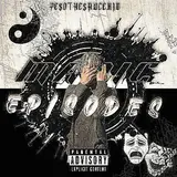 Peso The Sauce Kid — Manic Episodes