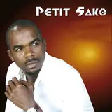 Petit Sako — Sêguê