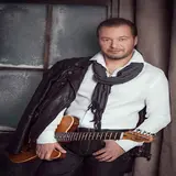 Петлюра Виктор — Север
