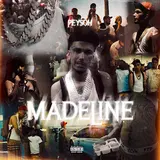 Peysoh — Madeline
