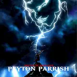 Peyton Parrish — Drengr Of Ragnarok (Feat. Jonathan Young)