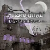 Phantoma — Haunted Houses