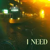 Phantoma — I Need