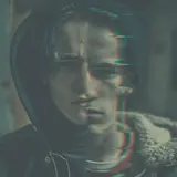 Phasesyndicate — Borrowed Thoughts