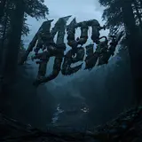 Phasesyndicate — Mountain Dew