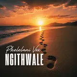Phelelani Vox — Ngithwale
