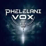 Phelelani Vox — Ezandleni Zomnikazi