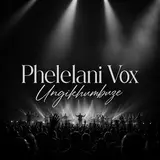Phelelani Vox — Ungikhumbuze