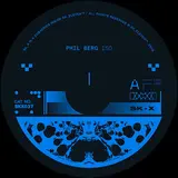 Phil Berg — Chimera
