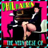 Phil Harris — The Bare Necessities Ft Bruce Reitherman