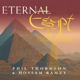 Phil Thornton — 7Th Jhana - Nothingness
