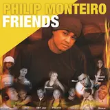 Philip Monteiro — Fabi