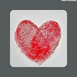 Phillip Randolph — All That Loving