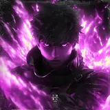 Phnkr — Quantum Ft Dnvn & Phonk King
