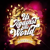 Photronique & Shari Short — We On Top (Feat. Shari Short)