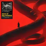 Phuture Noize — Mess Of My Creation Ft Aversion