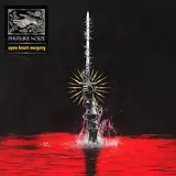 Phuture Noize — Wake Up (Hurricanes & Butterflies)