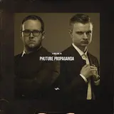Phuture Noize — Phuture Propaganda (Prelude)
