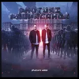 Phuture Noize — To Be Continued