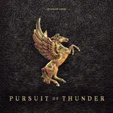 Phuture Noize — Ozone (Steal The Crown)