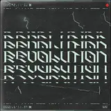Phuture Noize — Revolution Ft Aversion