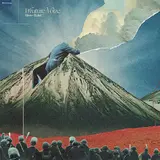 Phuture Noize — Genesis
