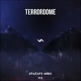 Phuture Noize — Terrordome