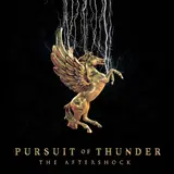 Phuture Noize — Strike You Down