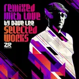 Phyllis Hyman — You Know How To Love Me (Dave Lee's Extended Disco Mix)