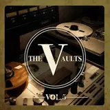 Phyllis Hyman — You Know How To Love Me (Edit)