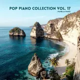 Pianella Piano — Golden Hour (Piano Version)
