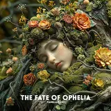 Pianella Piano — The Fate Of Ophelia (Piano Cover)