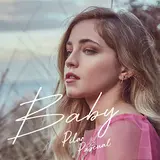 Pilar Pascual — Go Go Go
