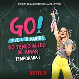 Pilar Pascual — Ven Junto A Mí Ft El Purre