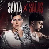 Pınar Soykan — Sakla X Salaş Ft G3Rhyme