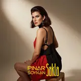Pınar Soykan — Sakla