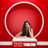 Pınar Soykan — Yanıldım