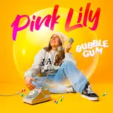 Pink Lily — Faire De Mon Mieux Ft Esteban