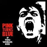 Pink Turns Blue — After All (+)