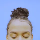 Pip Millett — Make Me Cry