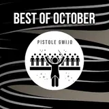 Pistole Gwijo — Uzee Nxumalo