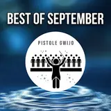 Pistole Gwijo — Thabo Thiba Thabang