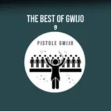Pistole Gwijo — Shona Amalanga
