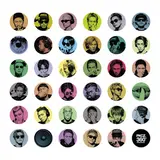 Pkcz(R) — Roam Around Feat. Generations From Exile Tribe (Feat. Generations From Exile Tribe)
