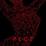 Pkcz(R) — Glamorous
