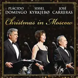 Placido Domingo — Mille Cherubini In Coro (Live) Ft Franz Schubert
