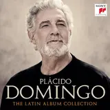 Placido Domingo — Yo Sin Ti Ft Bebu Silvetti & Miami Symphonic Strings